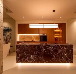 Lorong 104 Changi (D15), Terrace #499934841